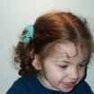 2007-01-29 (003).jpg
