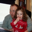 2007-02-11 (001).jpg