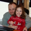 2007-02-11 (002).jpg