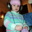 2007-03-08 (012).jpg