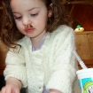 2007-04-08 (019).jpg