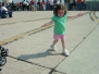 May 2007