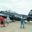 2007-05-12 (002).jpg