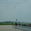 2007-05-12 (027).jpg