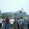2007-05-12 (105).jpg