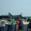 2007-05-12 (106).jpg
