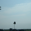 2007-05-12 (123).jpg