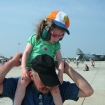 2007-05-12 (125).jpg