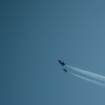 2007-05-12 (154).jpg