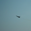 2007-05-12 (172).jpg