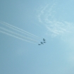 2007-05-12 (194).jpg