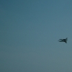2007-05-12 (203).jpg