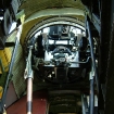 2007-05-12 (206).jpg