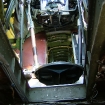 2007-05-12 (210).jpg