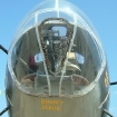 2007-05-12 (211).jpg