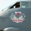 2007-05-12 (213).jpg