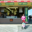 2007-05-13 (006).jpg