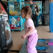 2007-05-13 (017).jpg