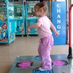 2007-05-13 (025).jpg