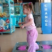2007-05-13 (027).jpg