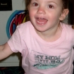 2007-05-13 (031).jpg