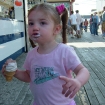 2007-05-13 (039).jpg