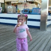 2007-05-13 (040).jpg