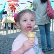 2007-05-13 (049).jpg