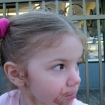 2007-05-13 (051).jpg
