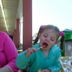 2007-05-13 (058).jpg
