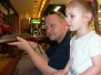 June 2007