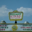 2007-06-17 (007).jpg