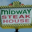 2007-06-17 (008).jpg