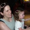 2007-06-17 (022).jpg