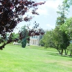 2007-07-03 (011).jpg