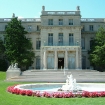 2007-07-03 (014).jpg