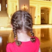 2007-07-03 (020).jpg