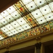 2007-07-03 (023).jpg