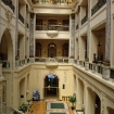 2007-07-03 (027).jpg