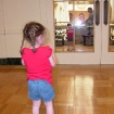 2007-07-03 (032).jpg