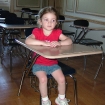 2007-07-03 (035).jpg