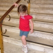 2007-07-03 (037).jpg
