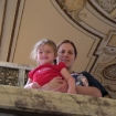 2007-07-03 (039).jpg