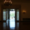 2007-07-03 (052).jpg