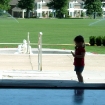 2007-07-03 (055).jpg