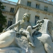 2007-07-03 (057).jpg