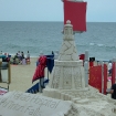 2007-07-04 (005).jpg