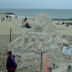 2007-07-04 (011).jpg