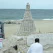 2007-07-04 (012).jpg