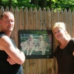 2007-07-07 (002).jpg